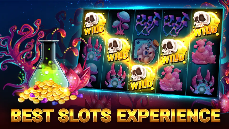 Biểu tượng bảo mật và mã hóa tiên tiến của 999bet link mới