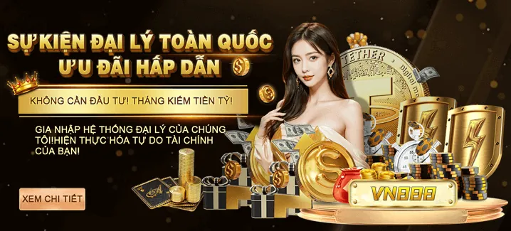 Các loại game nổ hũ đa dạng từ nhà cung cấp hàng đầu tại 999bet