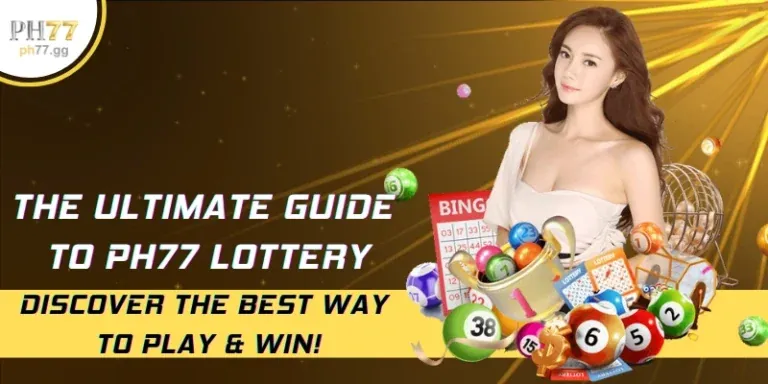 Lợi ích của việc tham gia khuyến mãi 999bet