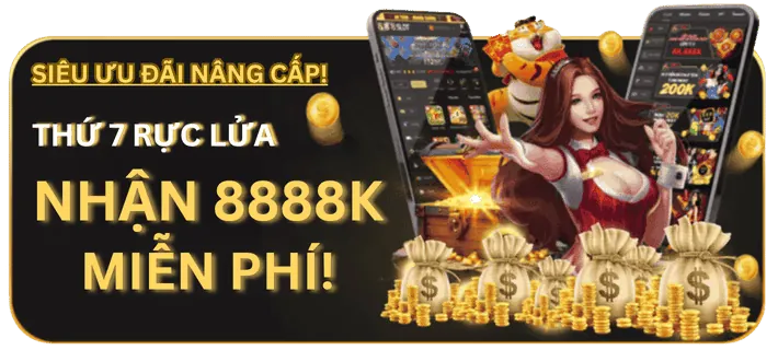 Khuyến mãi thành viên mới 999bet