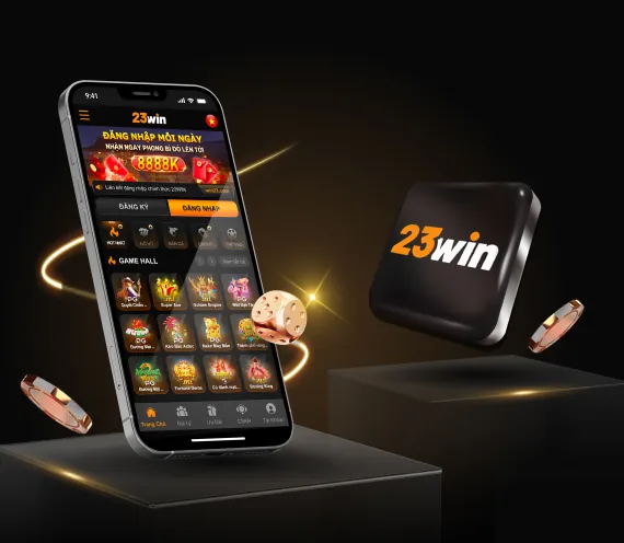 Tiện lợi mọi lúc mọi nơi với ứng dụng 999bet