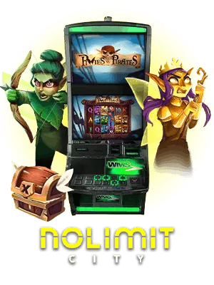 Ưu đãi và khuyến mãi 999BET
