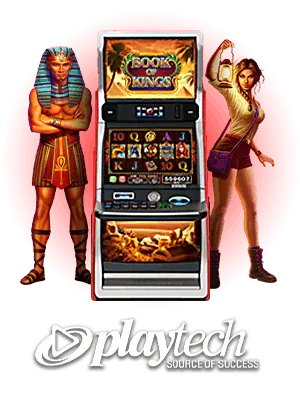 Trải nghiệm 999BET trên di động