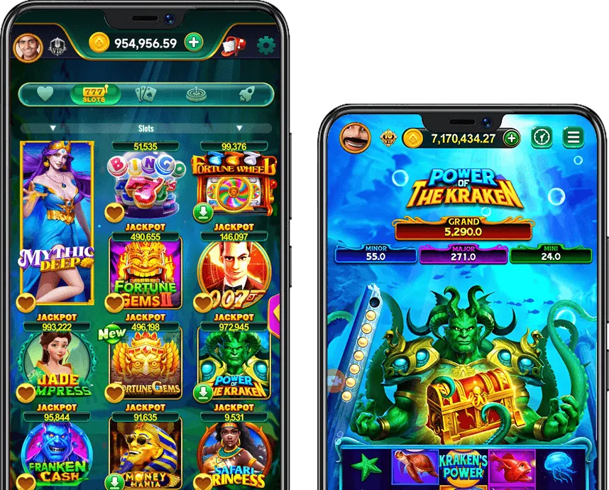 Nền tảng an toàn và bảo mật dữ liệu tại 999bet link mới