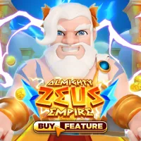 Game bắn cá JILI tại 999bet