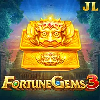 Game bắn cá BG tại 999bet