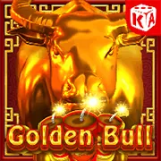 Quyền chỉnh sửa