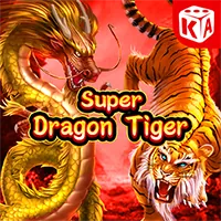 Hoàn trả cược thể thao