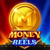 Người chơi ăn jackpot khủng với tỷ lệ thắng cao tại 999bet