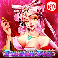 Game bắn cá CQ9 tại 999bet