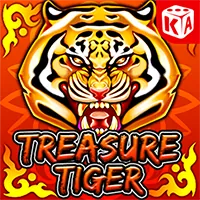 Thưởng nạp lần đầu 999bet