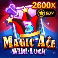 Casino trực tuyến 999bet