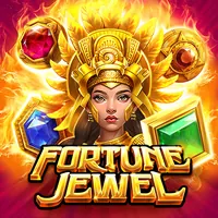 Bàn chơi Baccarat trực tuyến với dealer 999bet