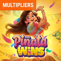 Cá cược thể thao 999bet
