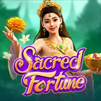 Trò chơi Nổ Hũ 999bet