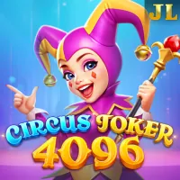 Giao diện chơi game mượt mà của 999bet
