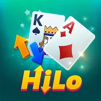 Tổng quan nền tảng 999bet
