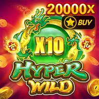 Ưu đãi và khuyến mãi độc quyền cho người chơi Baccarat