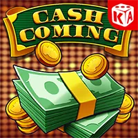 Phương Thức Thanh Toán Ví Điện Tử 999bet