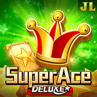 Hình ảnh đa dạng các trò chơi tại 999BET
