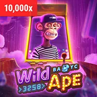 Hoàn trả casino trực tuyến