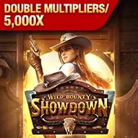 Câu hỏi thường gặp về chương trình VIP 999bet