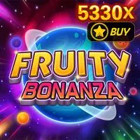 Hệ thống cấp độ VIP của 999bet