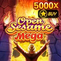 Hình ảnh chính Baccarat Trực Tuyến tại 999bet