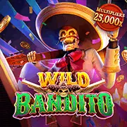 Biện pháp bảo mật dữ liệu của 999bet