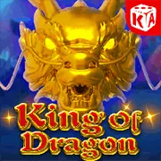 Các ví điện tử khác 999bet