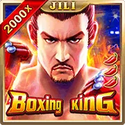 Ưu điểm thanh toán ví điện tử 999bet
