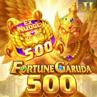 Chương trình VIP độc quyền 999BET