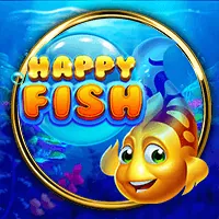 Hoàn trả máy slot và bắn cá