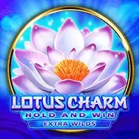 Biểu đồ chiến lược cá cược đá gà 999bet