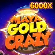 Bảo mật ví điện tử 999bet
