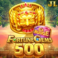 Bắn Cá 999bet