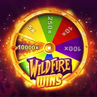 Tải ứng dụng 999bet trên di động