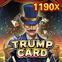 Hình ảnh minh họa link 999BET mới nhất với công nghệ bảo mật