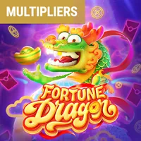 Vòng quay miễn phí 999bet