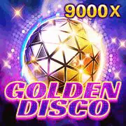 Hướng dẫn nạp tiền 999bet bằng ví điện tử