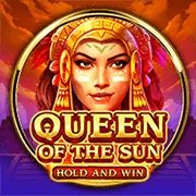 Hỗ trợ và FAQ 999bet