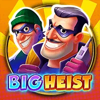 Đa dạng trò chơi tại 999bet link mới nhất