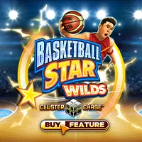 Game bài 999bet