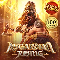 Đá Gà trực tuyến 999bet