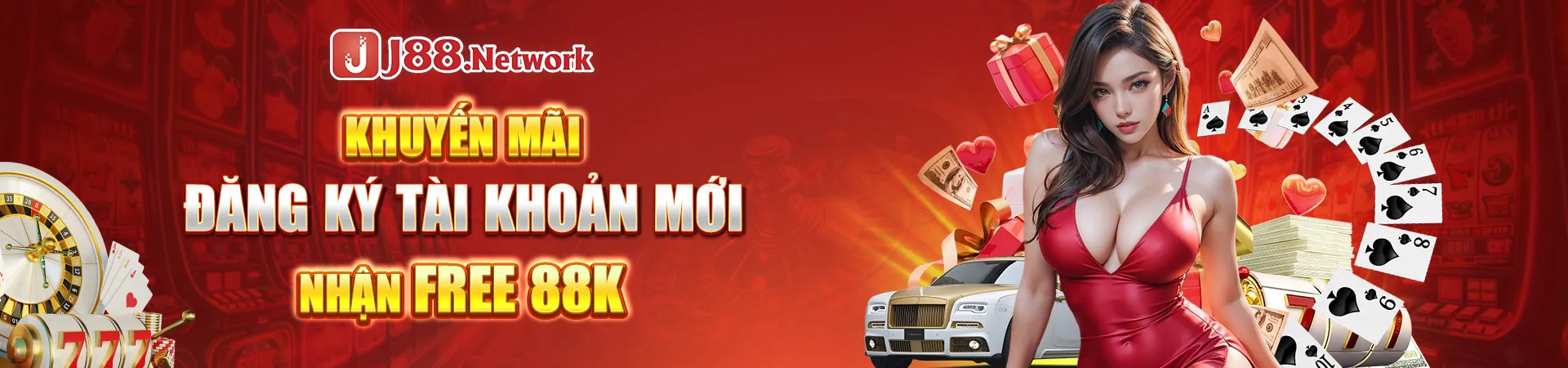 Hình ảnh game bắn cá 999bet link mới 2026 với đồ họa sống động và cá vàng