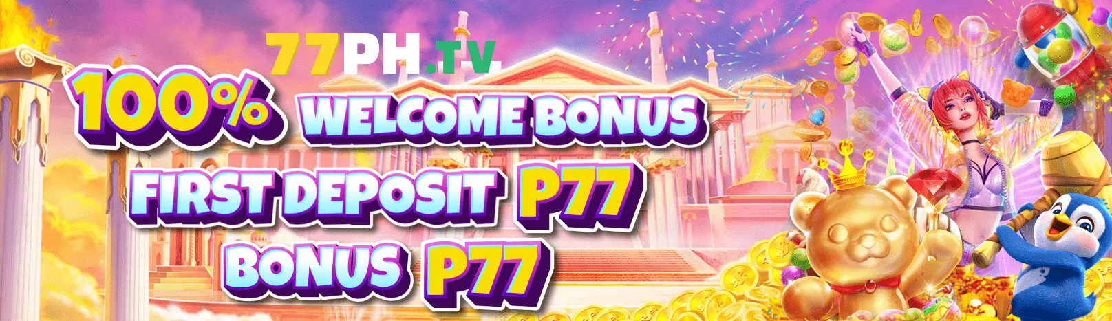 999bet Link Mới Nhất 2026: An Toàn, Tốc Độ & Ưu Đãi Hấp Dẫn