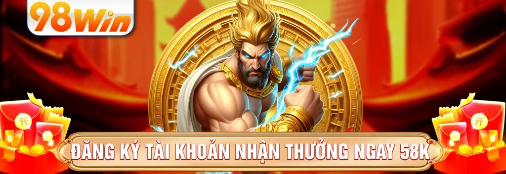 Đăng nhập tài khoản 999bet để nạp tiền an toàn