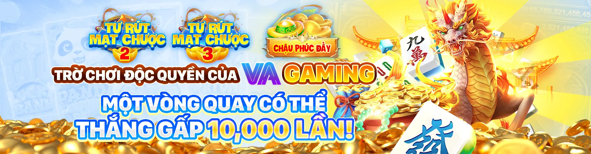 Khuyến mãi độc quyền tại 999bet Link Mới