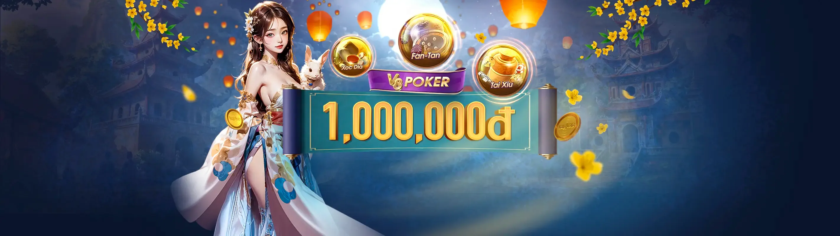 Hình ảnh chính về link 999BET mới nhất và các ưu đãi độc quyền