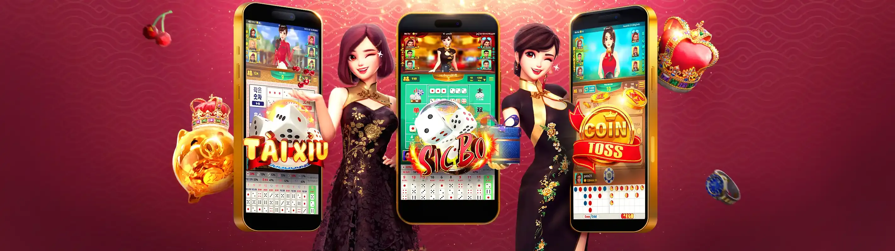 Hướng dẫn Nạp Rút Tiền 999bet an toàn và nhanh chóng